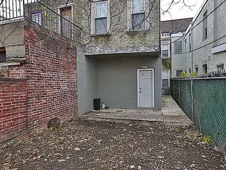 2227 Federal St #1 — Photo 2