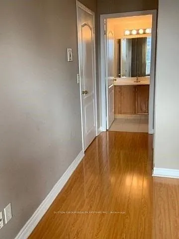 4080 Living Arts Dr #2101 — Photo 20