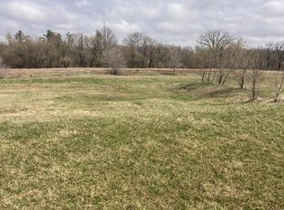 841 3rd St, Wanamingo, MN 55983