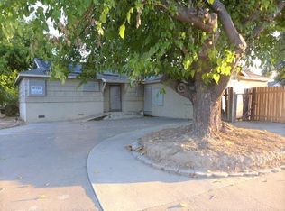 3145 Scotland Dr, Antelope, CA 95843