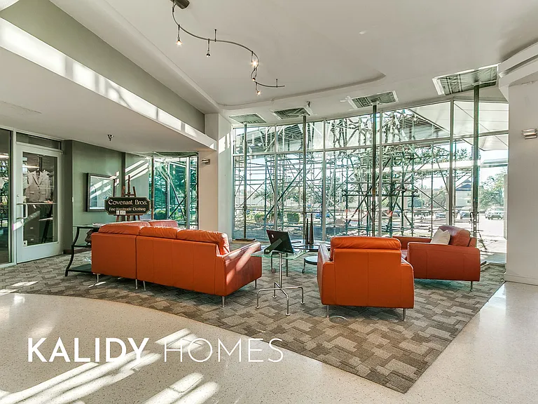5900 Mosteller Driveunit 164founders Ter — Photo 3