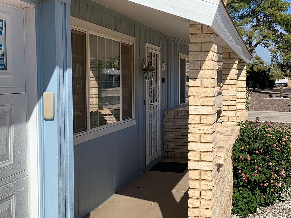 1st image of 9834 N 105th Dr