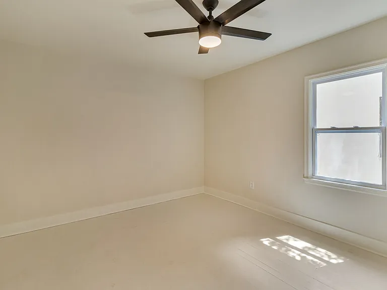 125 Hibiscus Ave — Photo 11