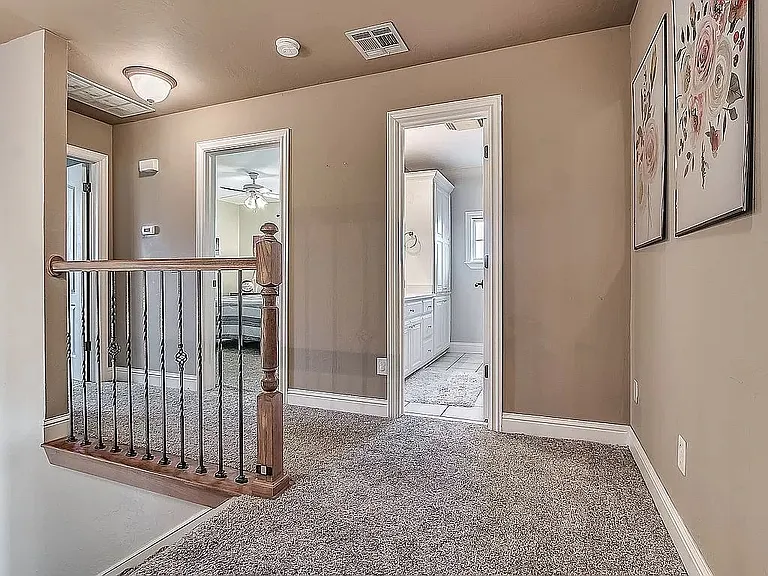 17001 Granite Pl — Photo 14