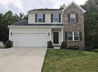 3939 Willow Way, Kent, OH 44240