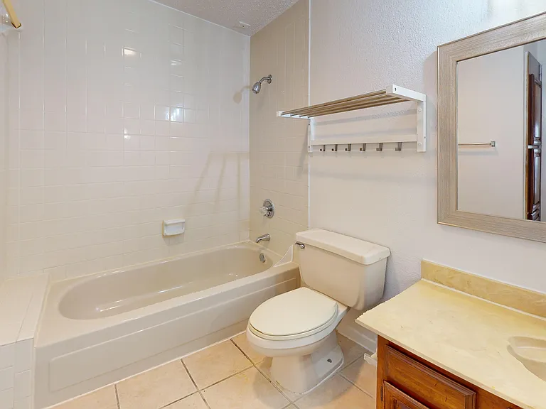 3131 W Park Blvd #264 — Photo 8
