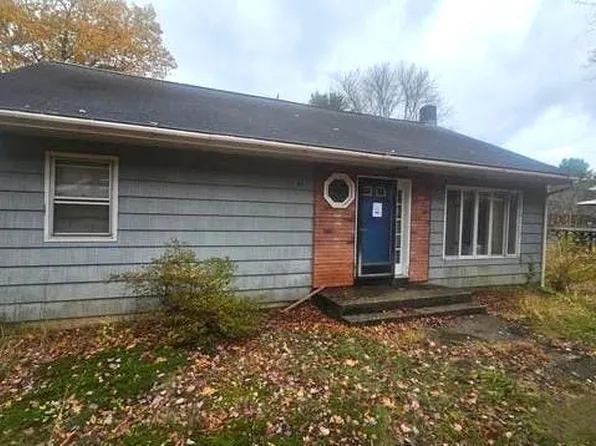 84 Stafford Holland Rd, Wales, MA 01081