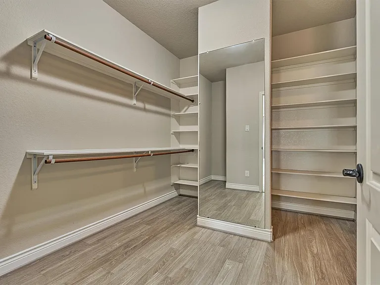 14906 Russet Bend Ln — Photo 20