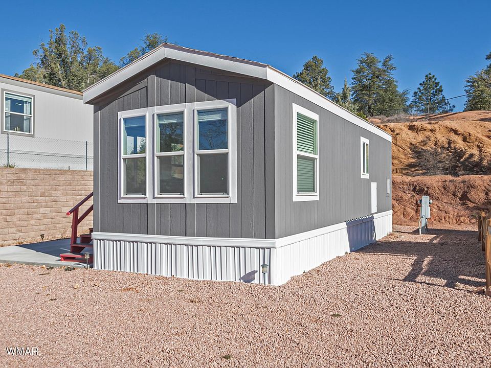 16 N Star Vale Dr 101B, Payson, AZ 85541 Zillow