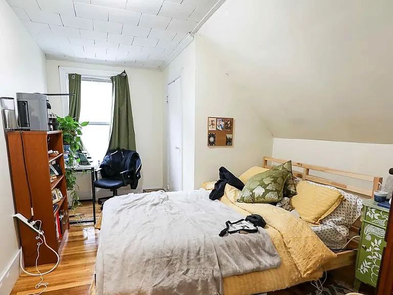 54 Brainerd Rd #3 — Photo 4