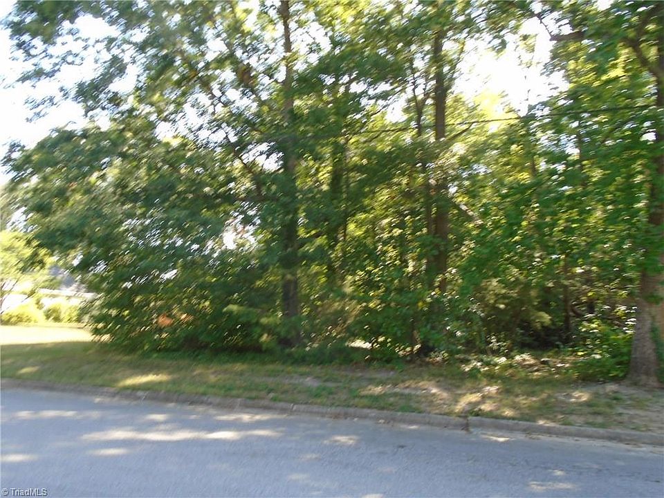 1st image of 0 Pinecrest Ave
