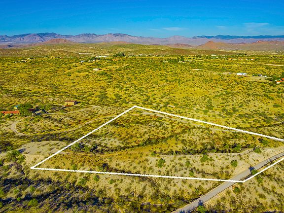 3rd image of 19580 W Verde Hills Dr Lot A
