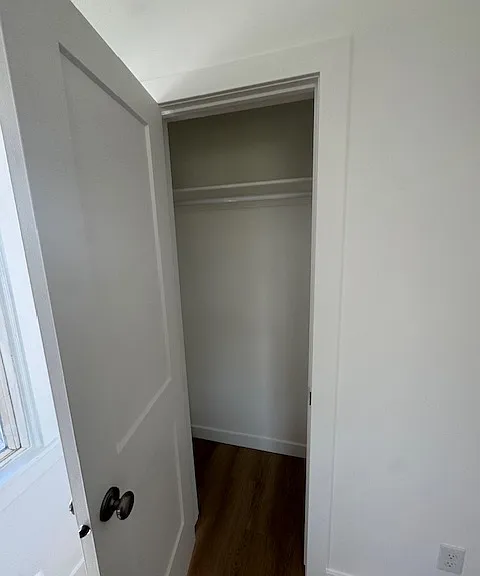 875 E Gregson Ave #A — Photo 5