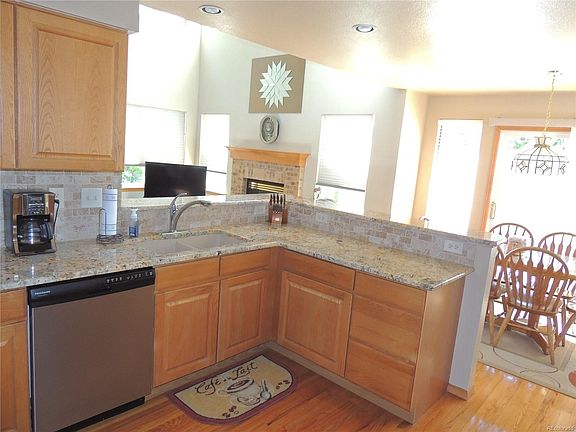 4th image of 14162 W Evans Cir
