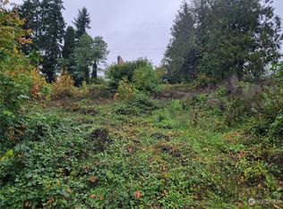 1927 S Spring Rd, Shelton, WA 98584