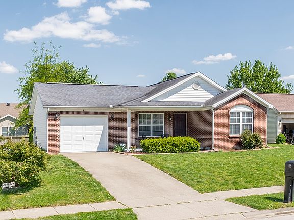 2nd image of 129 Goldfinch Dr