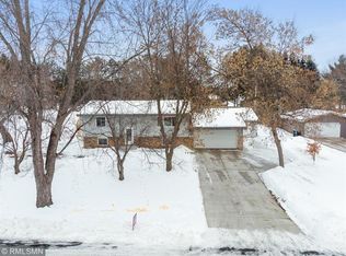15221 Iguana St NW, Ramsey, MN 55303