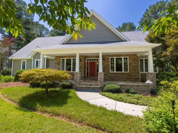 401 W Rockcliff Ct Lot 21, Seneca, SC 29672