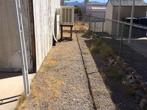 2nd image of 1442 Mirada Dr