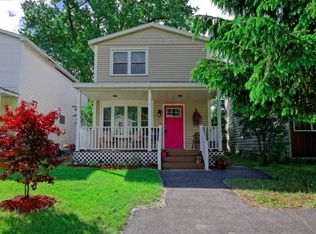 232 Donald Ave, Schenectady, NY 12304