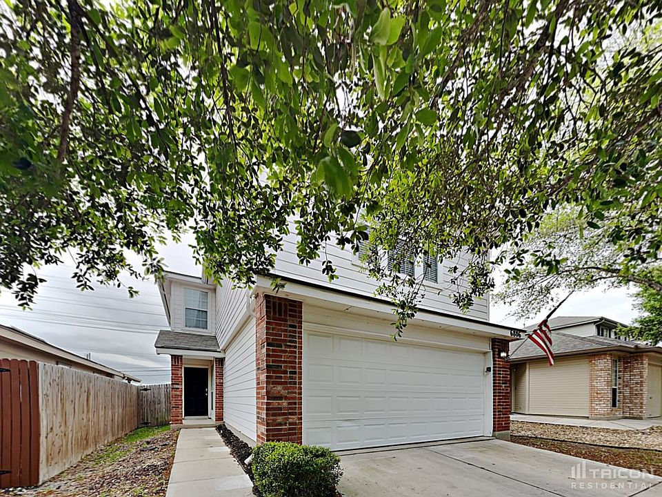 1st image of 6806 Sandy Point Dr
