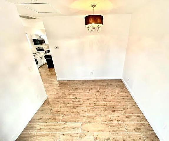 1402 E McKinley St #C — Photo 13