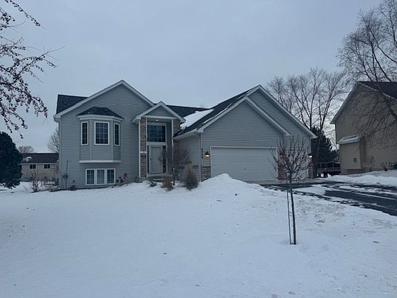 3rd image of 9730 Gander Ln