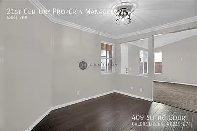 409 Sutro Ct — Photo 18