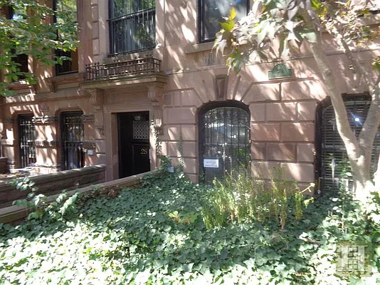 Rented by Halstead Real Estate | media 1