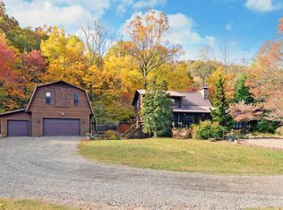 100 Flax Dr, Murphy, NC 28906