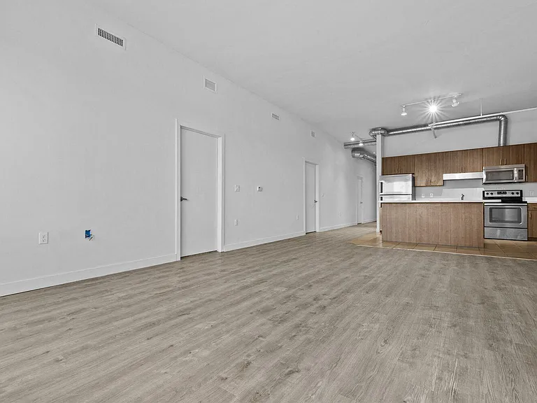 Arbor Lofts — Photo 7