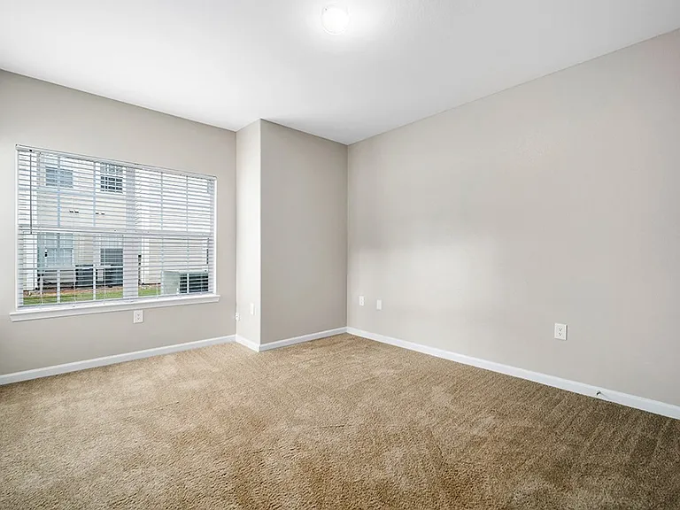 Maple Village Apartments — Photo 94