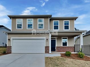 6233 Bridgewood Dr, Douglasville, GA 30134