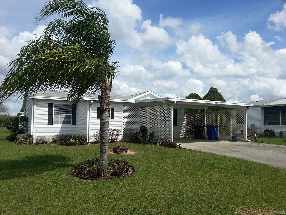 1632 King Arthur's Court