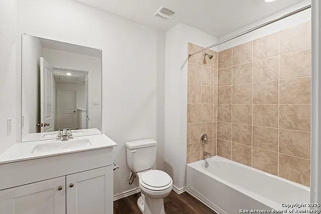 5714 Bailey Downs — Photo 11