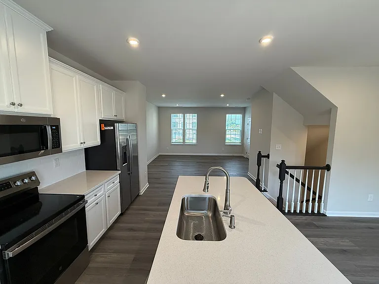 2159 Primm Farm Dr — Photo 11