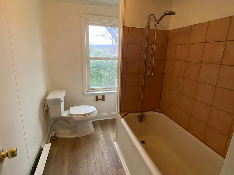 100 Westminster St #102 — Photo 2