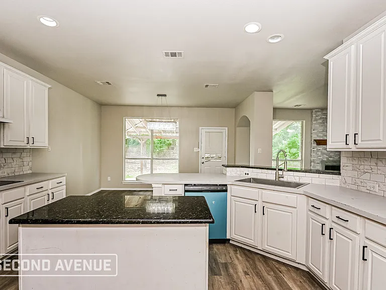 5313 Hayloft Ct — Photo 9