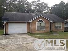 1st image of 3182 Wood Hill Dr