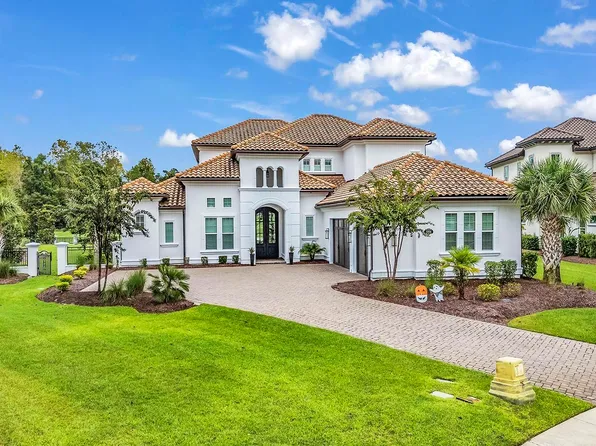 1994 Vercelli Way, Myrtle Beach, SC 29579