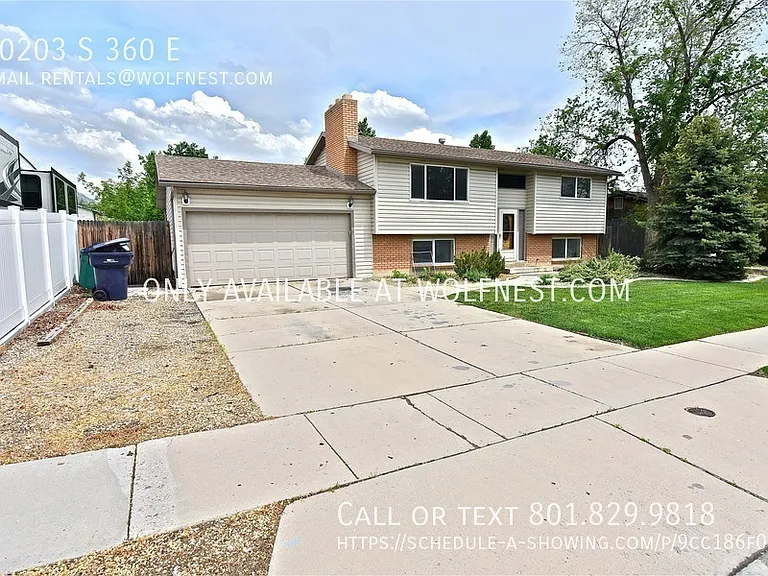 10203 S 360 E — Photo 6