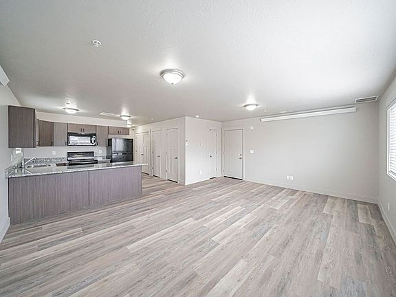 3rd image of 6097 N Silver Fox Rd #3
