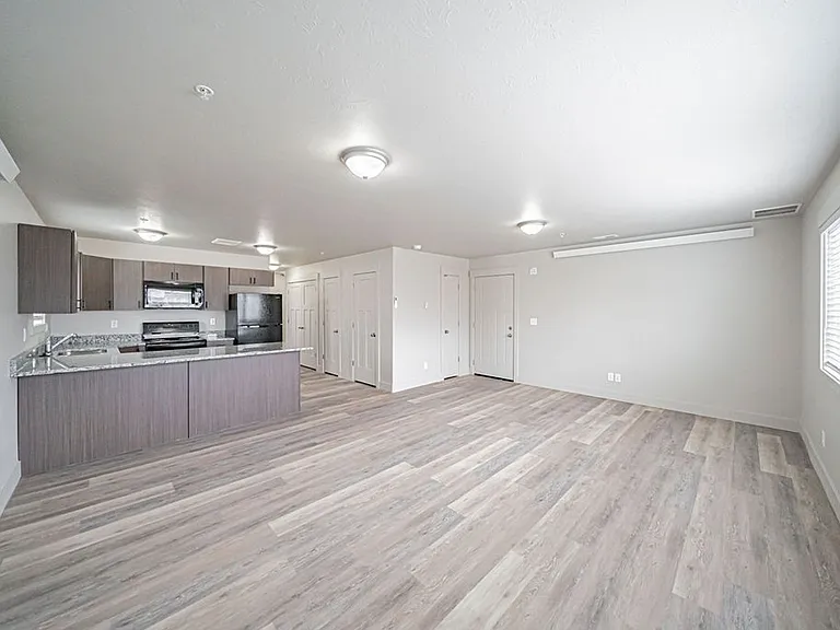6097 N Silver Fox Rd — Photo 3