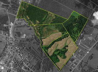 N Highway 41 #A, Dixon, KY 42409