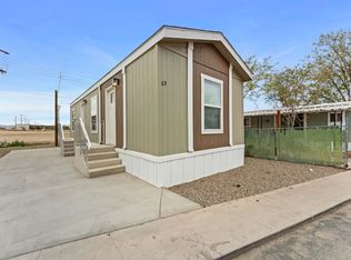 7240 S 7th St #15, Phoenix, AZ 85042