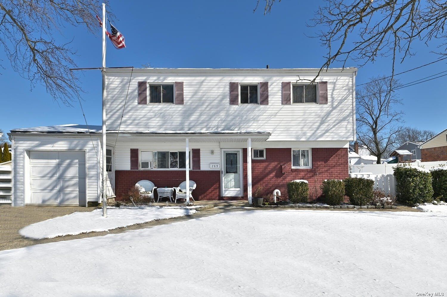 289 W 22nd Street, Deer Park, NY 11729 Zillow