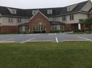 1261 Division Hwy, Ephrata, PA 17522