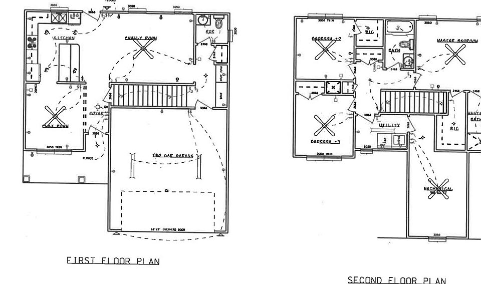2nd image of 66 Robert Baker Ct