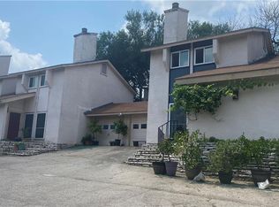 6900 Hart Ln APT D, Austin, TX 78731