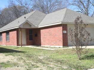 711 N Kentucky St, McKinney, TX 75069